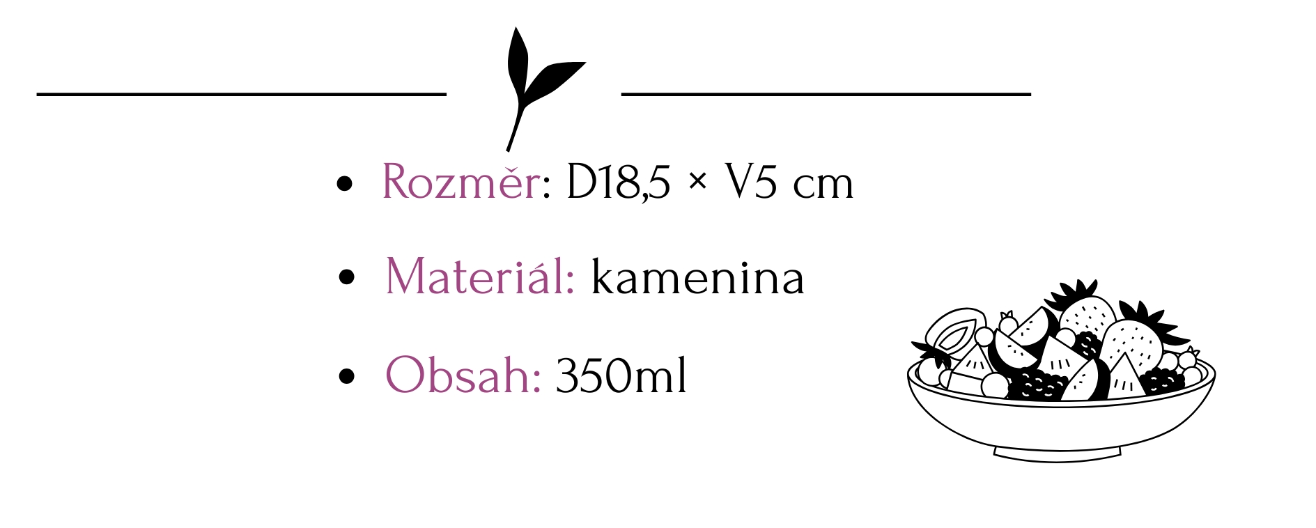Text odstavce (1)_1